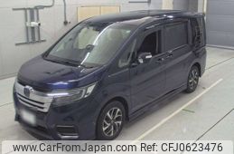 honda stepwagon 2019 -HONDA 【松本 338そ711】--Stepwgn RP3-5200224---HONDA 【松本 338そ711】--Stepwgn RP3-5200224-