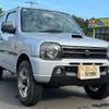 suzuki jimny 2005 GOO_JP_700090373030250720002 image 6