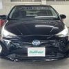 toyota prius 2018 -TOYOTA--Prius DAA-ZVW50--ZVW50-6141441---TOYOTA--Prius DAA-ZVW50--ZVW50-6141441- image 4