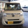 honda n-box 2012 -HONDA 【名古屋 583ｳ1998】--N BOX DBA-JF1--JF1-1127363---HONDA 【名古屋 583ｳ1998】--N BOX DBA-JF1--JF1-1127363- image 1