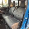 suzuki wagon-r 2018 -SUZUKI--Wagon R DAA-MH55S--MH55S-216172---SUZUKI--Wagon R DAA-MH55S--MH55S-216172- image 8