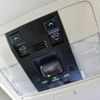 toyota land-cruiser-prado 2023 CFJ1761041 image 13