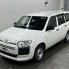 toyota probox-van 2019 -TOYOTA--Probox Van NSP160V-0046918---TOYOTA--Probox Van NSP160V-0046918- image 5