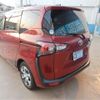 toyota sienta 2019 -TOYOTA--Sienta NSP170G--NSP170G-7220453---TOYOTA--Sienta NSP170G--NSP170G-7220453- image 30