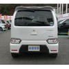 suzuki wagon-r-stingray 2020 quick_quick_MH55S_MH55S-735986 image 3