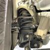 suzuki jimny 2020 quick_quick_JB64W_JB64W-154753 image 20