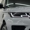 land-rover range-rover-sport 2019 quick_quick_ABA-LW3SA_SALWA2AV7KA857483 image 3