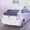 toyota prius 2010 -TOYOTA--Prius ZVW30--1247167---TOYOTA--Prius ZVW30--1247167- image 6