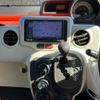 toyota spade 2012 CFJ1811852 image 15