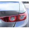 mazda mazda3 2019 -MAZDA--MAZDA3 3DA-BP8P--BP8P-103838---MAZDA--MAZDA3 3DA-BP8P--BP8P-103838- image 12