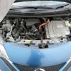 nissan note 2017 -NISSAN--Note DAA-HE12--HE12-091878---NISSAN--Note DAA-HE12--HE12-091878- image 18