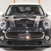 mini mini-others 2019 quick_quick_XU20M_WMWXU920702L33009 image 8