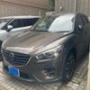 mazda cx-5 2016 -MAZDA--CX-5 LDA-KE2FW--KE2FW-217120---MAZDA--CX-5 LDA-KE2FW--KE2FW-217120- image 2