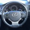 lexus ct 2016 -LEXUS--Lexus CT DAA-ZWA10--ZWA10-2286973---LEXUS--Lexus CT DAA-ZWA10--ZWA10-2286973- image 18