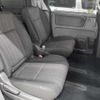 honda freed 2017 CFJ1820947 image 4