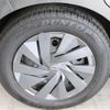 nissan note 2021 quick_quick_6AA-E13_E13-022770 image 10