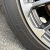 subaru levorg 2016 CFJ1524964 image 7