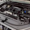 toyota land-cruiser-prado 2021 CFJ1755590 image 15