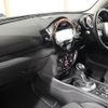 mini mini-others 2018 quick_quick_LN20_WMWLN720802H55907 image 15