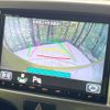suzuki solio 2018 CFJ1513674 image 5