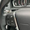 volvo v60 2017 CFJ1842620 image 15
