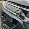 honda vezel 2018 -HONDA--VEZEL DBA-RU1--RU1-1313198---HONDA--VEZEL DBA-RU1--RU1-1313198- image 25