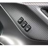 subaru impreza-g4 2020 -SUBARU--Impreza G4 DBA-GK7--GK7-017590---SUBARU--Impreza G4 DBA-GK7--GK7-017590- image 13
