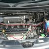 suzuki ignis 2018 -SUZUKI--Ignis FF21S--138199---SUZUKI--Ignis FF21S--138199- image 16