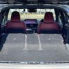 lexus rx 2016 -LEXUS--Lexus RX DAA-GYL25W--GYL25-0003579---LEXUS--Lexus RX DAA-GYL25W--GYL25-0003579- image 14