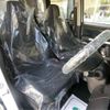 toyota roomy 2021 -TOYOTA 【群馬 503ﾉ5878】--Roomy 5BA-M900A--M900A-0540999---TOYOTA 【群馬 503ﾉ5878】--Roomy 5BA-M900A--M900A-0540999- image 25