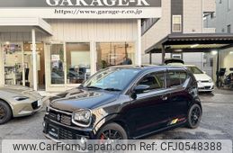 suzuki alto 2020 quick_quick_DBA-HA36S_HA36S-917208