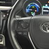 toyota auris 2016 YAMAKATSU_ZWE186-1001261 image 27