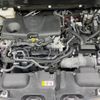 toyota harrier-hybrid 2022 quick_quick_AXUH80_AXUH80-0045127 image 18
