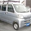 daihatsu hijet-cargo 2016 GOO_JP_700040326930241105003 image 5