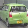 suzuki alto 2009 -SUZUKI 【いわき 580ﾈ1723】--Alto HA25S-701911---SUZUKI 【いわき 580ﾈ1723】--Alto HA25S-701911- image 2