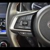 subaru xv 2017 -SUBARU 【名変中 】--Subaru XV GT7--046961---SUBARU 【名変中 】--Subaru XV GT7--046961- image 8