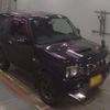 suzuki jimny 2015 CFJ1542657 image 9