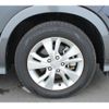 honda vezel 2018 -HONDA--VEZEL DAA-RU3--RU3-1321852---HONDA--VEZEL DAA-RU3--RU3-1321852- image 10