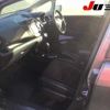 honda fit-shuttle 2013 -HONDA 【三重 530ﾃ2066】--Fit Shuttle GG7-3104009---HONDA 【三重 530ﾃ2066】--Fit Shuttle GG7-3104009- image 4