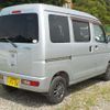 daihatsu hijet-van 2013 -DAIHATSU 【野田 480】--Hijet Van EBD-S331V--S331V-0103057---DAIHATSU 【野田 480】--Hijet Van EBD-S331V--S331V-0103057- image 26