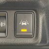 nissan note 2019 -NISSAN--Note DAA-HE12--HE12-256091---NISSAN--Note DAA-HE12--HE12-256091- image 8