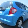 honda fit 2009 REALMOTOR_Y2024070044A-12 image 6