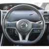 nissan serena 2017 -NISSAN--Serena DAA-GFC27--GFC27-033064---NISSAN--Serena DAA-GFC27--GFC27-033064- image 17