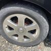nissan elgrand 2008 -NISSAN--Elgrand CBA-ME51--ME51-164558---NISSAN--Elgrand CBA-ME51--ME51-164558- image 7