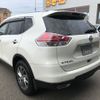 nissan x-trail 2017 CFJ1779581 image 8