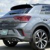 volkswagen volkswagen-others 2024 -VOLKSWAGEN--VW T-Roc 3DA-A1DFF--WVGZZZA1ZPV727288---VOLKSWAGEN--VW T-Roc 3DA-A1DFF--WVGZZZA1ZPV727288- image 24