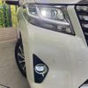 toyota alphard 2017 -TOYOTA--Alphard DBA-AGH30W--AGH30-0152960---TOYOTA--Alphard DBA-AGH30W--AGH30-0152960- image 14