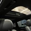 audi a6 2020 -AUDI--Audi A6 3AA-F2DKNF--WAUZZZF25LN078014---AUDI--Audi A6 3AA-F2DKNF--WAUZZZF25LN078014- image 17