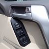 toyota land-cruiser-prado 2022 CFJ1561428 image 15