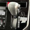 toyota tank 2019 CFJ1862303 image 20